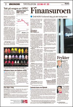 aftenposten_okonomi-20080911_000_00_00_002.pdf