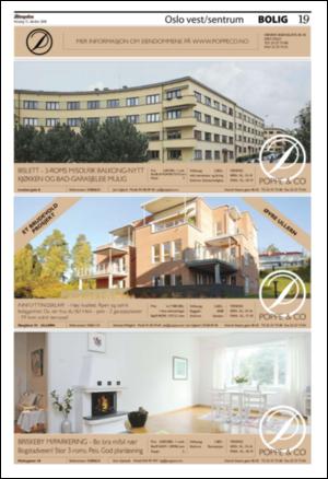 aftenposten_okonomi-20081013_000_00_00_019.pdf