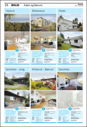 aftenposten_okonomi-20081015_000_00_00_024.pdf