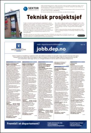 aftenposten_okonomi-20081021_000_00_00_014.pdf