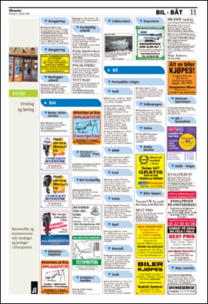 aftenposten_okonomi-20081027_000_00_00_011.pdf