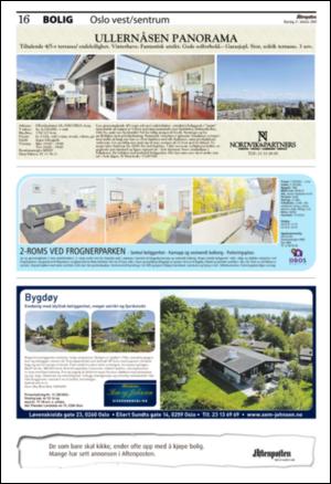 aftenposten_okonomi-20081027_000_00_00_016.pdf