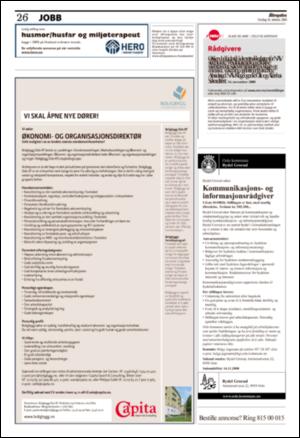 aftenposten_okonomi-20081030_000_00_00_026.pdf