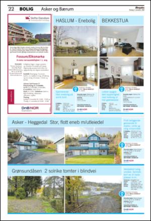 aftenposten_okonomi-20081105_000_00_00_022.pdf