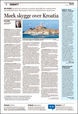 aftenposten_okonomi-20081113_000_00_00_004.pdf