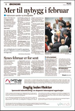 aftenposten_okonomi-20081127_000_00_00_004.pdf