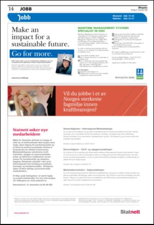 aftenposten_okonomi-20081127_000_00_00_014.pdf