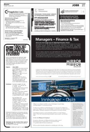aftenposten_okonomi-20081127_000_00_00_027.pdf