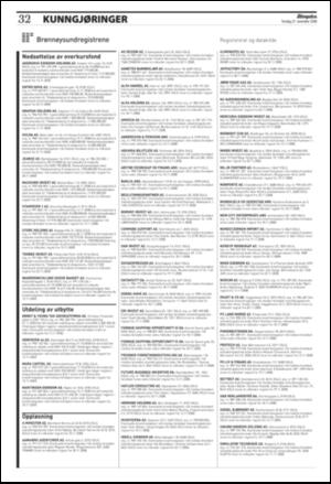 aftenposten_okonomi-20081127_000_00_00_032.pdf