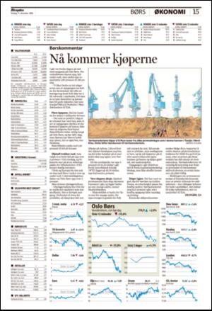 aftenposten_okonomi-20081211_000_00_00_015.pdf