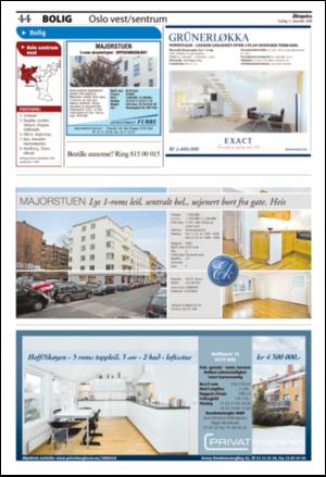 aftenposten_okonomi-20081211_000_00_00_044.pdf