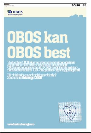 aftenposten_okonomi-20081211_000_00_00_047.pdf