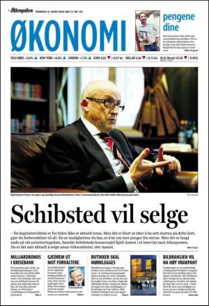 aftenposten_okonomi-20090316_000_00_00.pdf