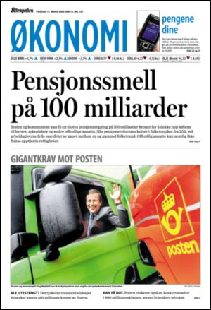 aftenposten_okonomi-20090317_000_00_00.pdf