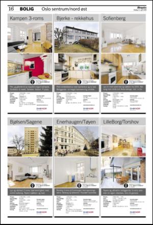 aftenposten_okonomi-20090422_000_00_00_016.pdf