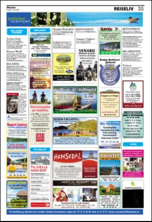 aftenposten_okonomi-20090617_000_00_00_025.pdf