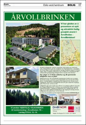 aftenposten_okonomi-20090626_000_00_00_017.pdf