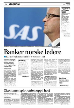 aftenposten_okonomi-20090814_000_00_00_004.pdf