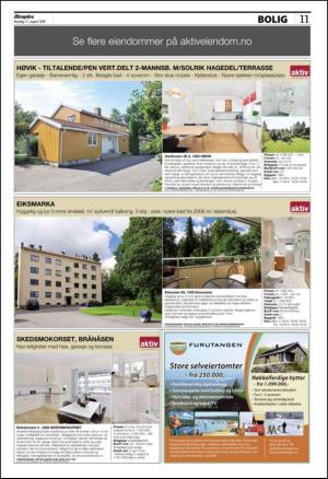 aftenposten_okonomi-20090817_000_00_00_011.pdf