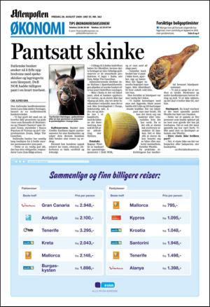 aftenposten_okonomi-20090828_000_00_00_016.pdf