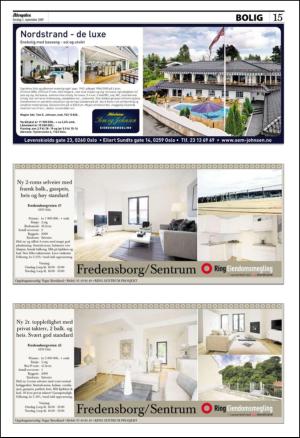 aftenposten_okonomi-20090902_000_00_00_015.pdf