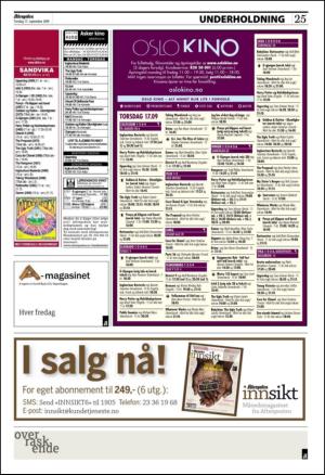 aftenposten_okonomi-20090917_000_00_00_025.pdf