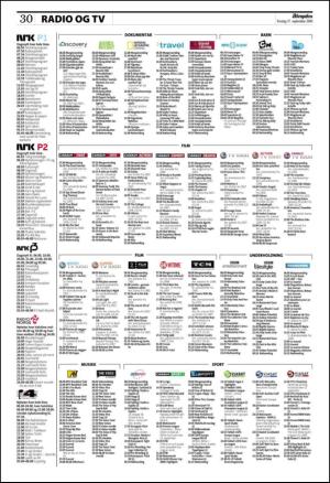 aftenposten_okonomi-20090917_000_00_00_030.pdf