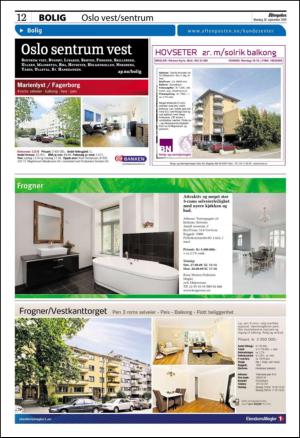aftenposten_okonomi-20090928_000_00_00_012.pdf