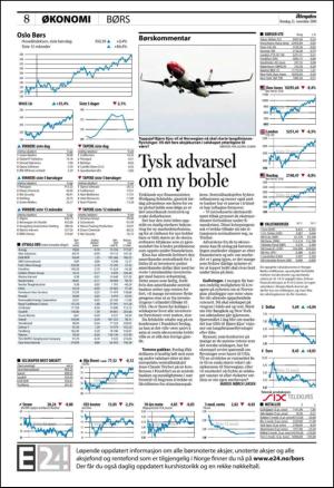 aftenposten_okonomi-20091123_000_00_00_008.pdf