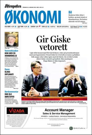 aftenposten_okonomi-20100126_000_00_00.pdf