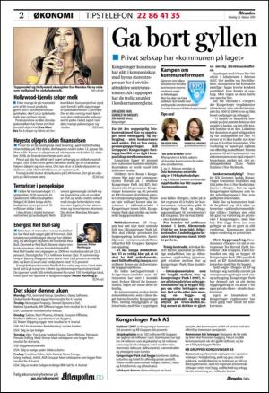 aftenposten_okonomi-20100222_000_00_00_002.pdf