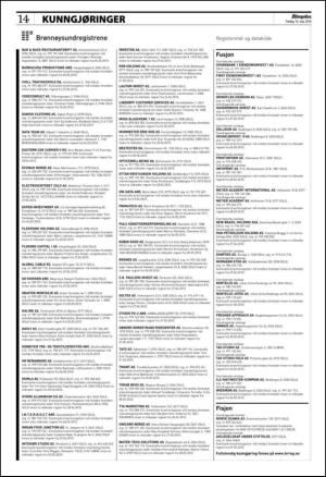 aftenposten_okonomi-20100514_000_00_00_014.pdf