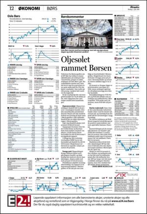 aftenposten_okonomi-20100602_000_00_00_012.pdf