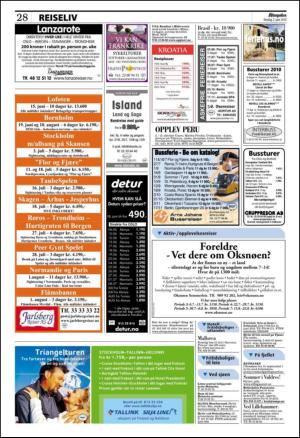 aftenposten_okonomi-20100602_000_00_00_028.pdf
