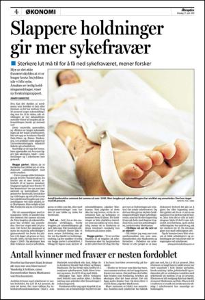aftenposten_okonomi-20100621_000_00_00_004.pdf