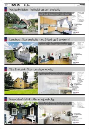 aftenposten_okonomi-20100820_000_00_00_026.pdf