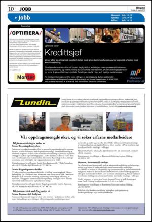 aftenposten_okonomi-20100826_000_00_00_010.pdf