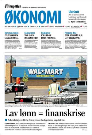 aftenposten_okonomi-20100910_000_00_00.pdf