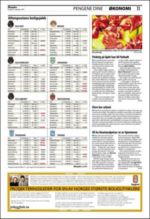 aftenposten_okonomi-20100930_000_00_00_011.pdf