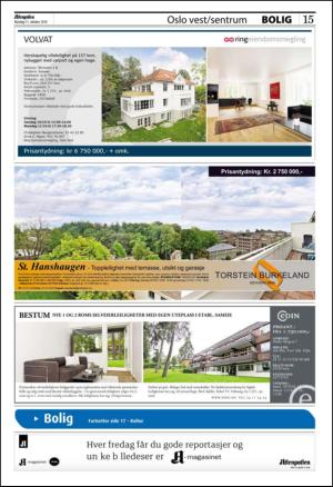 aftenposten_okonomi-20101011_000_00_00_015.pdf