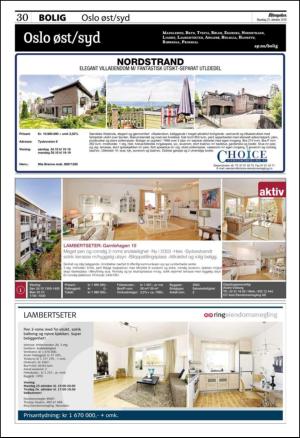 aftenposten_okonomi-20101025_000_00_00_030.pdf