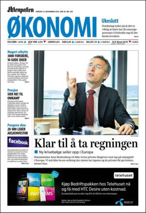 aftenposten_okonomi-20101112_000_00_00.pdf