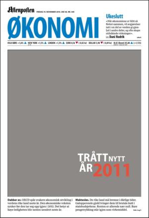 aftenposten_okonomi-20101119_000_00_00.pdf