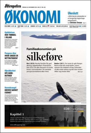 aftenposten_okonomi-20101126_000_00_00.pdf