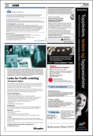 aftenposten_okonomi-20110118_000_00_00_022.pdf