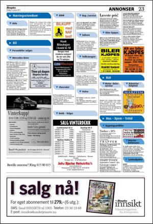 aftenposten_okonomi-20110118_000_00_00_023.pdf