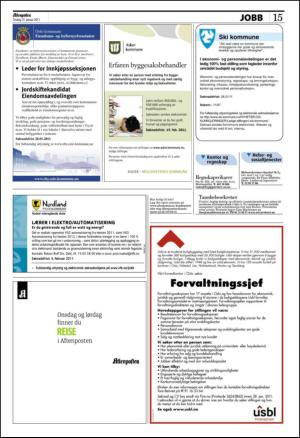 aftenposten_okonomi-20110125_000_00_00_015.pdf
