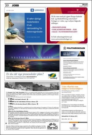 aftenposten_okonomi-20110127_000_00_00_020.pdf