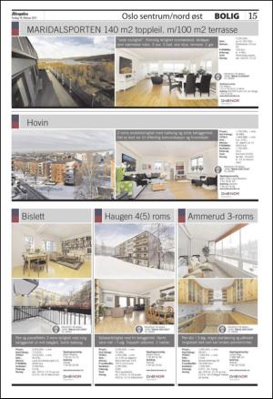 aftenposten_okonomi-20110218_000_00_00_015.pdf