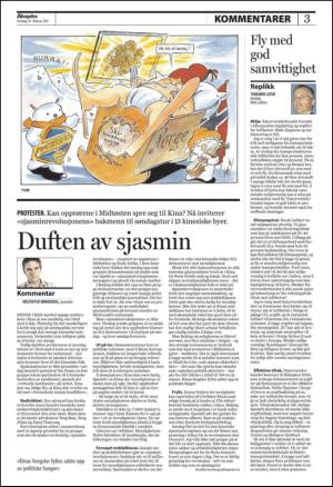 aftenposten_okonomi-20110224_000_00_00_003.pdf